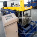 c purlin roll forming machine /strut c channel roll forming machine